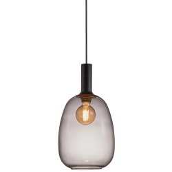 https://design-led.fr/ Alton 23 Suspension Noir E27 94,90&nbsp;€ 94,90&nbsp;€ 47303047
