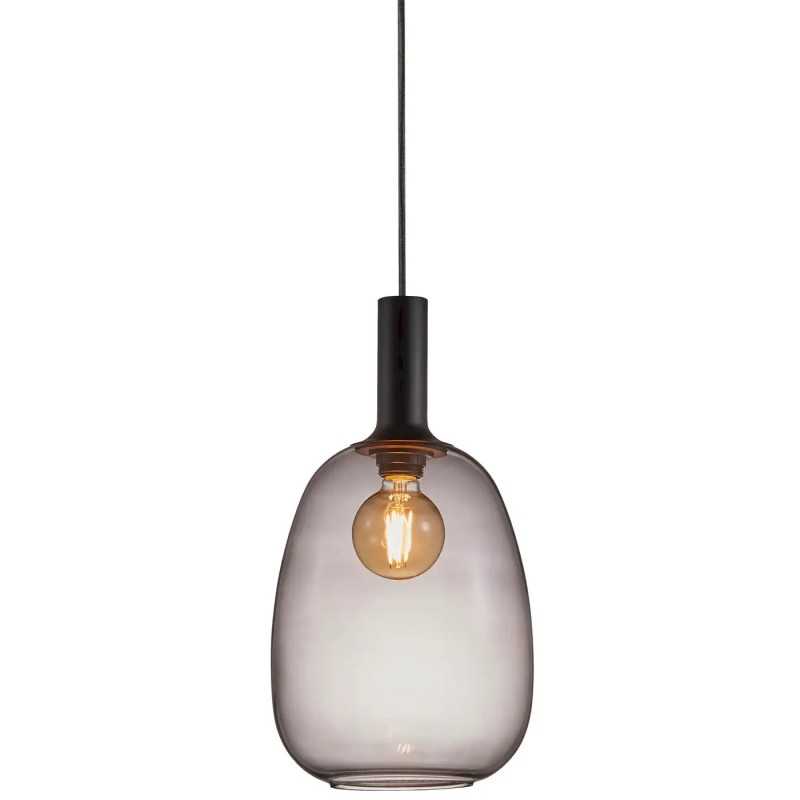 https://design-led.fr/ Alton 23 Suspension Noir E27 94,90&nbsp;€ 94,90&nbsp;€ 47303047