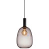 https://design-led.fr/ Alton 23 Suspension Noir E27 94,90&nbsp;€ 94,90&nbsp;€ 47303047