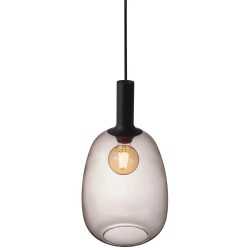 https://design-led.fr/ Alton 23 Suspension Noir E27 94,90&nbsp;€ 94,90&nbsp;€ 47303047