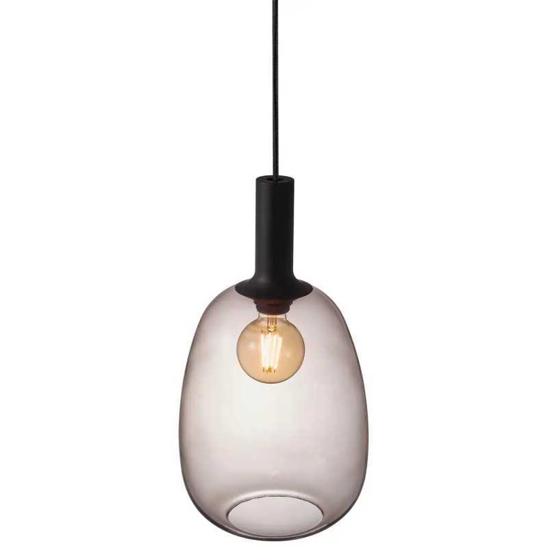 https://design-led.fr/ Alton 23 Suspension Noir E27 94,90&nbsp;€ 94,90&nbsp;€ 47303047