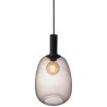 https://design-led.fr/ Alton 23 Suspension Noir E27 94,90&nbsp;€ 94,90&nbsp;€ 47303047