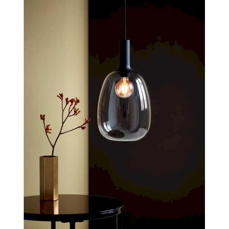https://design-led.fr/ Alton 23 Suspension Noir E27 94,90&nbsp;€ 94,90&nbsp;€ 47303047