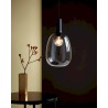 https://design-led.fr/ Alton 23 Suspension Noir E27 94,90&nbsp;€ 94,90&nbsp;€ 47303047