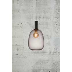 https://design-led.fr/ Alton 23 Suspension Noir E27 94,90&nbsp;€ 94,90&nbsp;€ 47303047