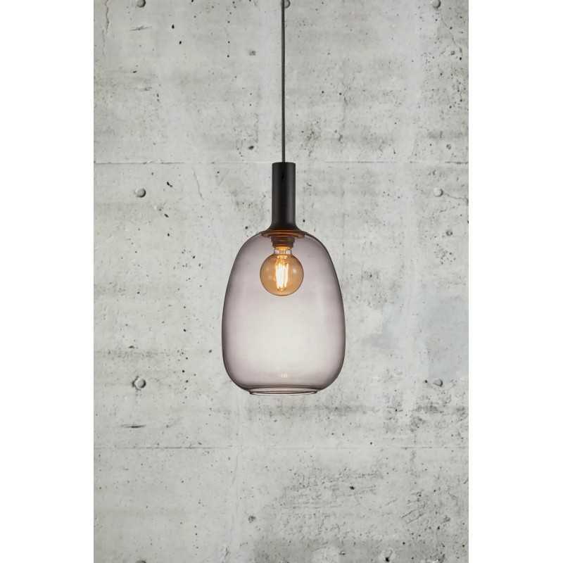 https://design-led.fr/ Alton 23 Suspension Noir E27 94,90&nbsp;€ 94,90&nbsp;€ 47303047