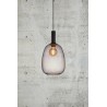 https://design-led.fr/ Alton 23 Suspension Noir E27 94,90&nbsp;€ 94,90&nbsp;€ 47303047