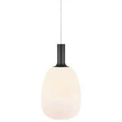 https://design-led.fr/ Alton 23 Suspension Blanc E27 94,90&nbsp;€ 94,90&nbsp;€ 47303001