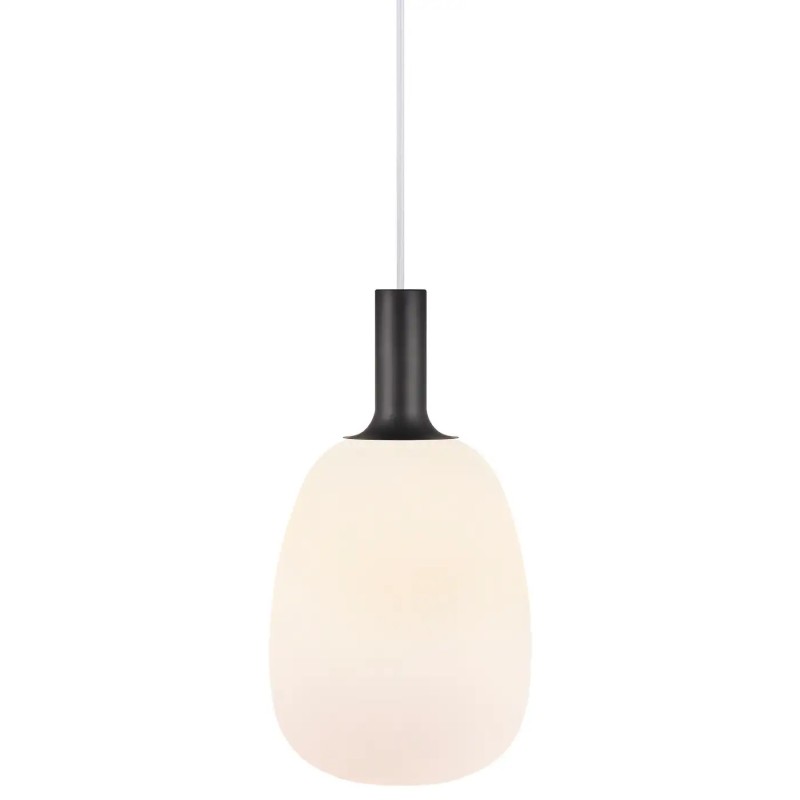 https://design-led.fr/ Alton 23 Suspension Blanc E27 94,90&nbsp;€ 94,90&nbsp;€ 47303001