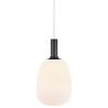 https://design-led.fr/ Alton 23 Suspension Blanc E27 94,90&nbsp;€ 94,90&nbsp;€ 47303001