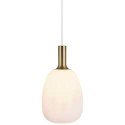 https://design-led.fr/ Alton 23 Suspension Blanc E27 94,90&nbsp;€ 94,90&nbsp;€ 47303001