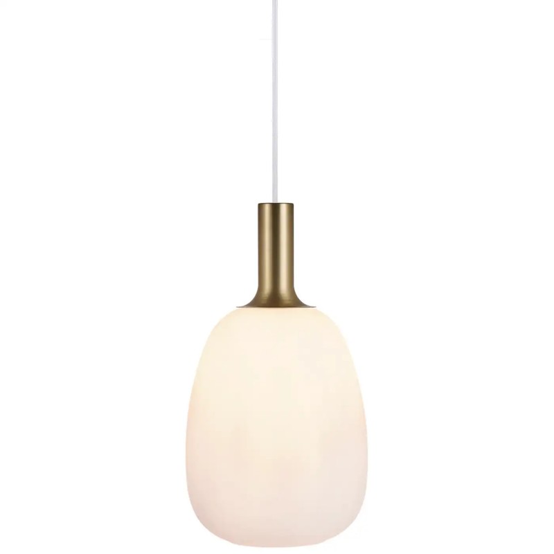 https://design-led.fr/ Alton 23 Suspension Blanc E27 94,90&nbsp;€ 94,90&nbsp;€ 47303001