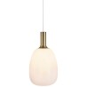 https://design-led.fr/ Alton 23 Suspension Blanc E27 94,90&nbsp;€ 94,90&nbsp;€ 47303001