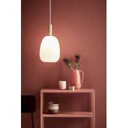 https://design-led.fr/ Alton 23 Suspension Blanc E27 94,90&nbsp;€ 94,90&nbsp;€ 47303001