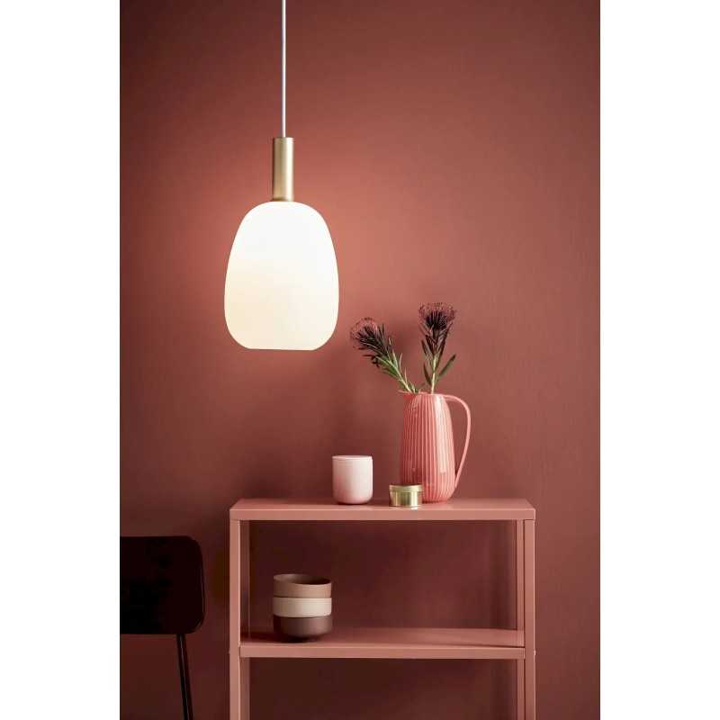 https://design-led.fr/ Alton 23 Suspension Blanc E27 94,90&nbsp;€ 94,90&nbsp;€ 47303001