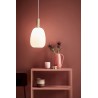 https://design-led.fr/ Alton 23 Suspension Blanc E27 94,90&nbsp;€ 94,90&nbsp;€ 47303001