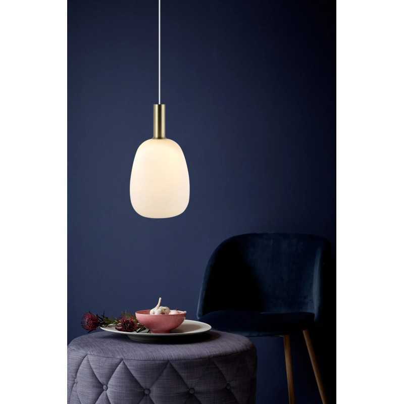 https://design-led.fr/ Alton 23 Suspension Blanc E27 94,90&nbsp;€ 94,90&nbsp;€ 47303001