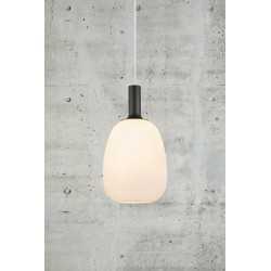 https://design-led.fr/ Alton 23 Suspension Blanc E27 94,90&nbsp;€ 94,90&nbsp;€ 47303001