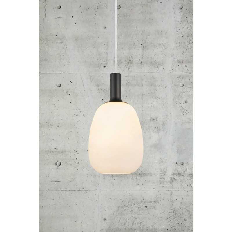 https://design-led.fr/ Alton 23 Suspension Blanc E27 94,90&nbsp;€ 94,90&nbsp;€ 47303001