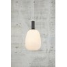 https://design-led.fr/ Alton 23 Suspension Blanc E27 94,90&nbsp;€ 94,90&nbsp;€ 47303001