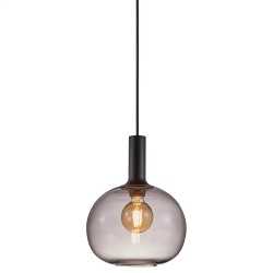https://design-led.fr/ Alton 25 Suspension Noir E27 94,90&nbsp;€ 94,90&nbsp;€ 47313047