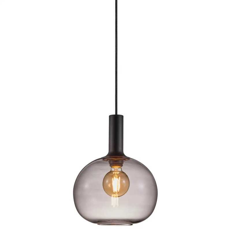 https://design-led.fr/ Alton 25 Suspension Noir E27 94,90&nbsp;€ 94,90&nbsp;€ 47313047