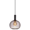 https://design-led.fr/ Alton 25 Suspension Noir E27 94,90&nbsp;€ 94,90&nbsp;€ 47313047