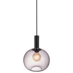 https://design-led.fr/ Alton 25 Suspension Noir E27 94,90&nbsp;€ 94,90&nbsp;€ 47313047