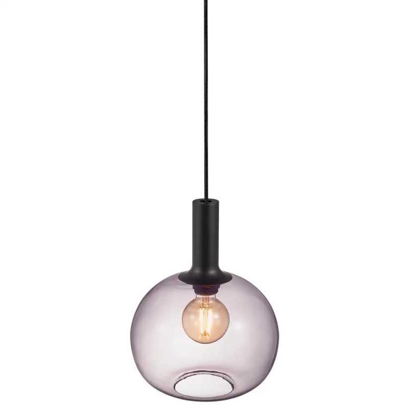 https://design-led.fr/ Alton 25 Suspension Noir E27 94,90&nbsp;€ 94,90&nbsp;€ 47313047