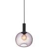 https://design-led.fr/ Alton 25 Suspension Noir E27 94,90&nbsp;€ 94,90&nbsp;€ 47313047