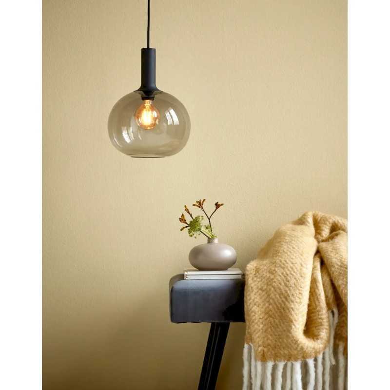 https://design-led.fr/ Alton 25 Suspension Noir E27 94,90&nbsp;€ 94,90&nbsp;€ 47313047