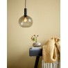 https://design-led.fr/ Alton 25 Suspension Noir E27 94,90&nbsp;€ 94,90&nbsp;€ 47313047