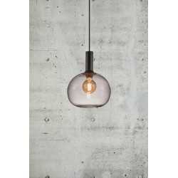 https://design-led.fr/ Alton 25 Suspension Noir E27 94,90&nbsp;€ 94,90&nbsp;€ 47313047