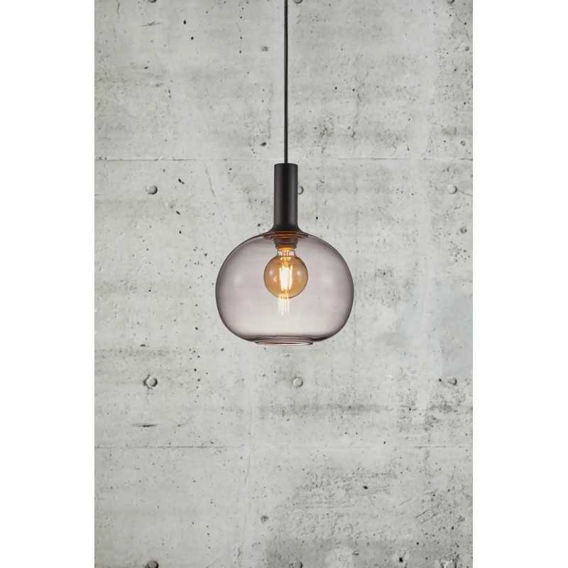 https://design-led.fr/ Alton 25 Suspension Noir E27 94,90&nbsp;€ 94,90&nbsp;€ 47313047