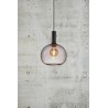 https://design-led.fr/ Alton 25 Suspension Noir E27 94,90&nbsp;€ 94,90&nbsp;€ 47313047