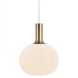 https://design-led.fr/ Alton 25 Suspension Blanc E27 94,90&nbsp;€ 94,90&nbsp;€ 47313001