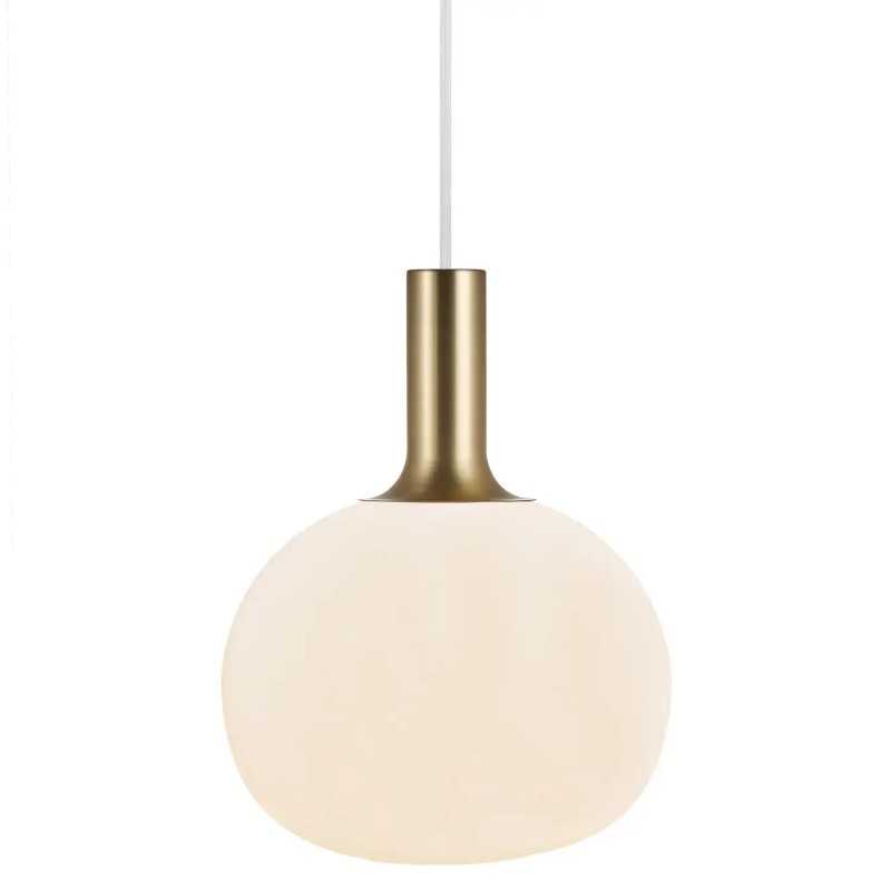 https://design-led.fr/ Alton 25 Suspension Blanc E27 94,90&nbsp;€ 94,90&nbsp;€ 47313001