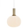 https://design-led.fr/ Alton 25 Suspension Blanc E27 94,90&nbsp;€ 94,90&nbsp;€ 47313001
