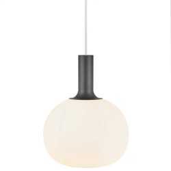 https://design-led.fr/ Alton 25 Suspension Blanc E27 94,90&nbsp;€ 94,90&nbsp;€ 47313001