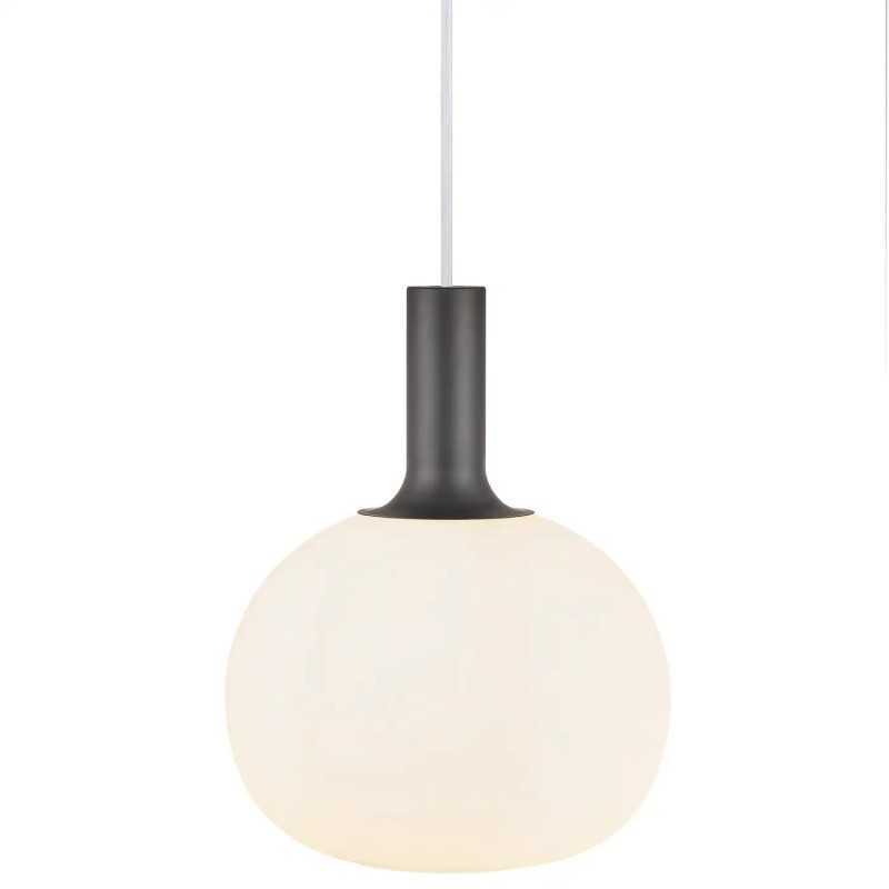 https://design-led.fr/ Alton 25 Suspension Blanc E27 94,90&nbsp;€ 94,90&nbsp;€ 47313001