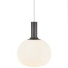 https://design-led.fr/ Alton 25 Suspension Blanc E27 94,90&nbsp;€ 94,90&nbsp;€ 47313001