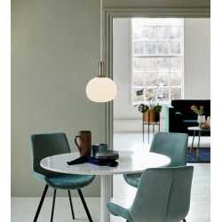 https://design-led.fr/ Alton 25 Suspension Blanc E27 94,90&nbsp;€ 94,90&nbsp;€ 47313001