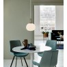 https://design-led.fr/ Alton 25 Suspension Blanc E27 94,90&nbsp;€ 94,90&nbsp;€ 47313001