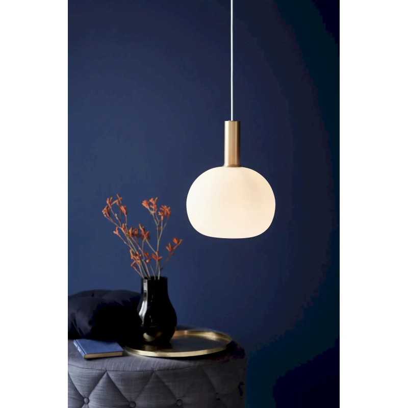 https://design-led.fr/ Alton 25 Suspension Blanc E27 94,90&nbsp;€ 94,90&nbsp;€ 47313001