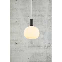 https://design-led.fr/ Alton 25 Suspension Blanc E27 94,90&nbsp;€ 94,90&nbsp;€ 47313001