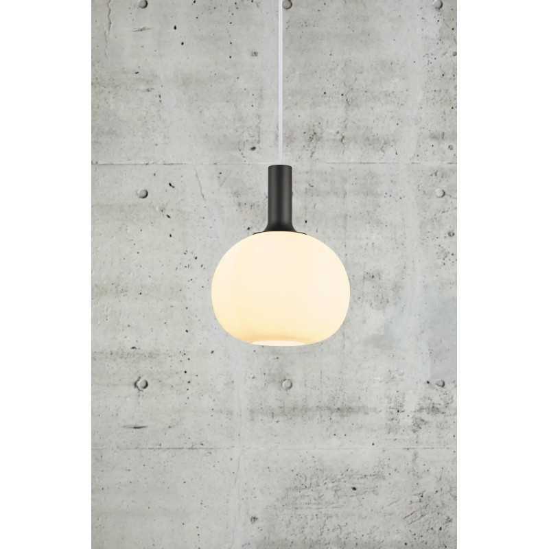 https://design-led.fr/ Alton 25 Suspension Blanc E27 94,90&nbsp;€ 94,90&nbsp;€ 47313001