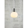 https://design-led.fr/ Alton 25 Suspension Blanc E27 94,90&nbsp;€ 94,90&nbsp;€ 47313001
