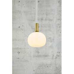 https://design-led.fr/ Alton 25 Suspension Blanc E27 94,90&nbsp;€ 94,90&nbsp;€ 47313001