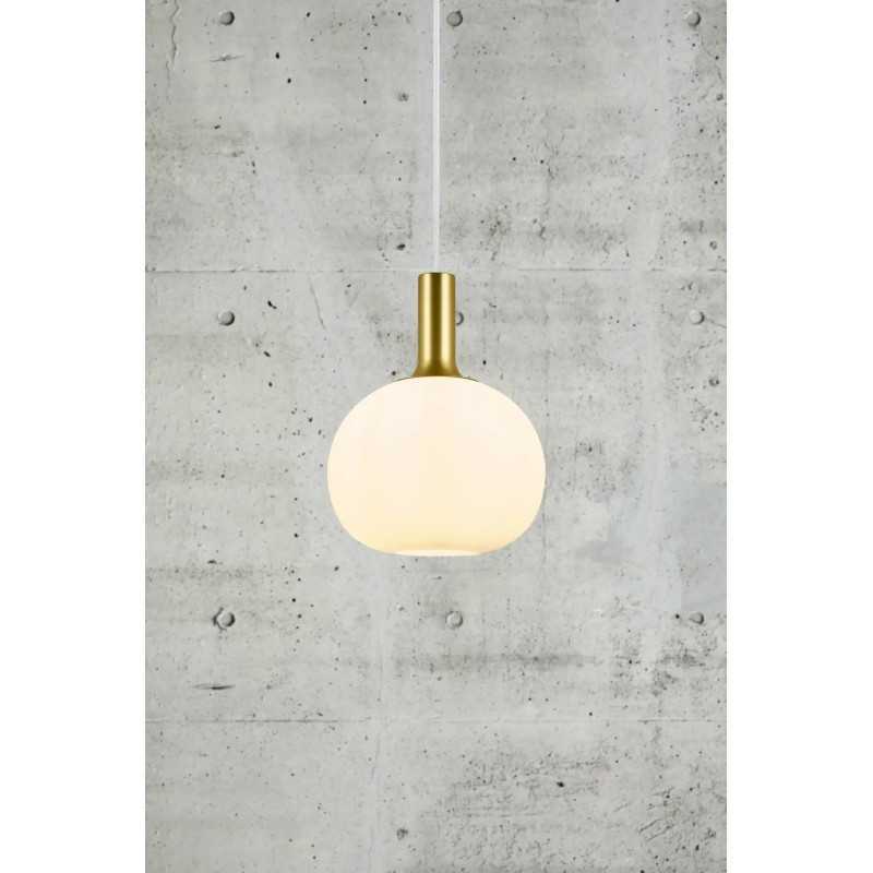 https://design-led.fr/ Alton 25 Suspension Blanc E27 94,90&nbsp;€ 94,90&nbsp;€ 47313001