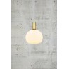 https://design-led.fr/ Alton 25 Suspension Blanc E27 94,90&nbsp;€ 94,90&nbsp;€ 47313001